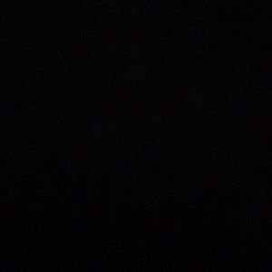 Meet your Posher, Calvin